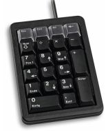 Cherry G84-4700LPBUS-2 Keyboards