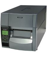 Citizen CL-S700 Barcode Label Printer