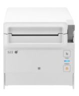 Seiko RP-F10-W27J1-5005 Receipt Printer