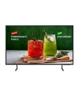 Samsung BE65D-H TVs & Home Theater Equipment