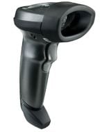 Zebra LI2208-SR7U2100AZN Barcode Scanner