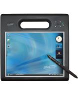 Motion Computing LA233332332323 Tablet
