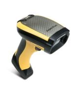 Datalogic PD9531-AR Barcode Scanner