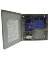 Altronix ALTV615DC416UL Power Device