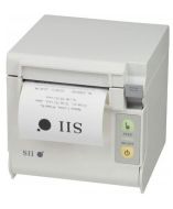 Seiko RP-D10-W27J1-S2C3 Receipt Printer