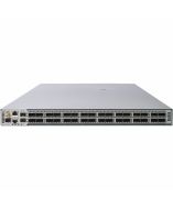 Cisco N9K-C9332D-H2R Switches