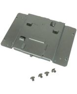 CradlePoint 170656-002 Accessory