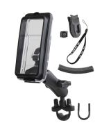 RAM Mount RAM-B-149Z-AQ7-2 Products