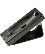 Socket コードレスハンドスキャナー CHS7M CX2860-1296 2025年】お歳暮ギフト Socket コードレスハンドスキャナー