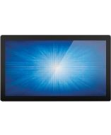 Elo E176938 Touchscreen