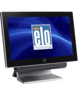 Elo E190551 POS Touch Terminal