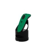 Socket Mobile CX3986-3043 Barcode Scanner