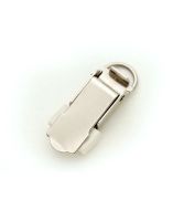 Brady K-6 Holder