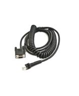 Datalogic CAB-471 Accessory
