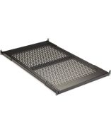 Black Box RM410-R2 Accessory