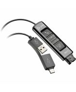 Plantronics 218267-01 Spare Parts