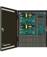 LifeSafety Power FPO150-C8PE1 Power Device