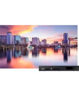 Samsung F-IW012AP110 Digital Signage Display