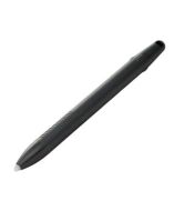 Panasonic FZ-VNTT11U Stylus