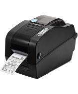 Bixolon SLP-TX223DG Barcode Label Printer