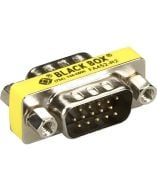 Black Box FA452-R2 Accessory