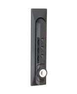 Black Box RM622 Mobile Cart