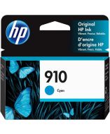 HP 3YL58AN#140 InkJet Cartridge