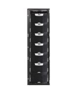 Powerware ZP212150XXXX000 UPS