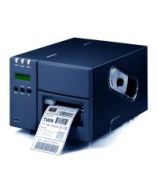 TSC 99-0220003-41LF Barcode Label Printer