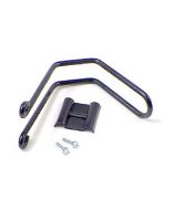 Zebra 9009420 Mounting Hardware and Stands