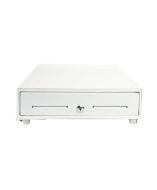 Star 37969940 Cash Drawer