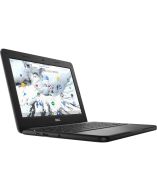 Dell WC47F Chromebook
