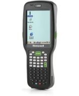 Honeywell HHP-6500LP12222E0H Mobile Computer