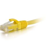Cables To Go 15198 Products
