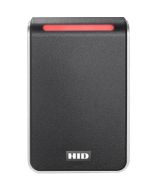 HID 40NKS-00-000000 Access Control Reader