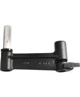 RAM Mount RAM-D-261-1U Products