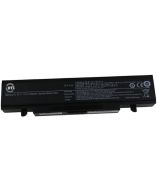 BTI AA-PB9NC6W/US-BTI Products