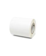 Zebra 10034816 Barcode Label