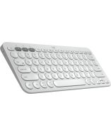 Logitech 920-009600 Accessory