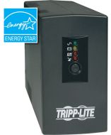 Tripp-Lite POS500 Products