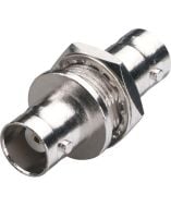 Black Box FC215 Accessory