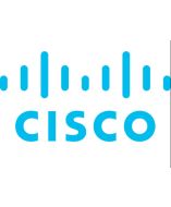 Cisco WLC-AP-T-3Y Software