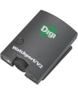 Digi 301-9010-01 Security Camera