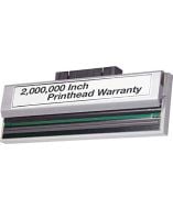 SATO WWGT05830 Printhead