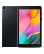 Samsung SM-T307UZNATMB Tablet