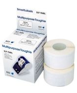 Seiko SLP-35L-KIT Barcode Label