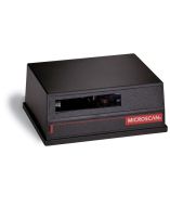 Microscan FIS-0710-0048 Fixed Barcode Scanner