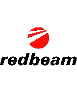 RedBeam RB-FIXED-READER-5YR-RNWL Software