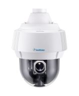 GeoVision 12V-PPTZ-7300 Accessory