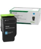 Lexmark 78C1XC0 Toner